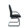 Office Chair Chairman 279V Black JP 15-2
