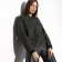 Bomber female "Stylish Chord", size 44
