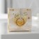 Hand cream “Shine this spring!”, 150 ml, fruit aroma, pure happiness