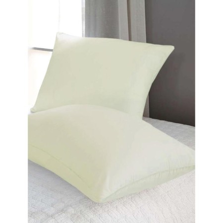 Pillowcase set, size 70x70 cm, 2 pcs