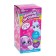Musical toy "Cute pet: unicorn", sound