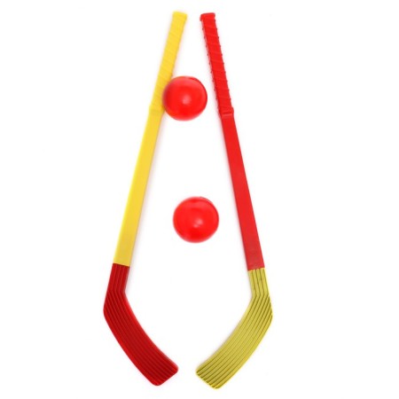 Игровой набор «Хоккей», МИКС-1
