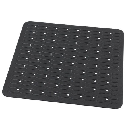 SPA-river anti-slip Playa, black color