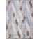 Rectangular carpet ragolle genova, size 160x230 cm, color 595991