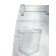 Women's jeans modeling Conte Elegant Skinny, size XS, color Light Grey