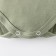 Body crumb I "Nature", color green, size 26, height 74-80 cm