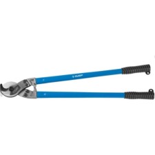 Cables Zubr NK-30 23341-60_z01, Professional, 600 mm