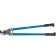Cables Zubr NK-30 23341-60_z01, Professional, 600 mm