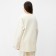 Women's sweatshirt MIST COZY STYLE, Milk, Size 50