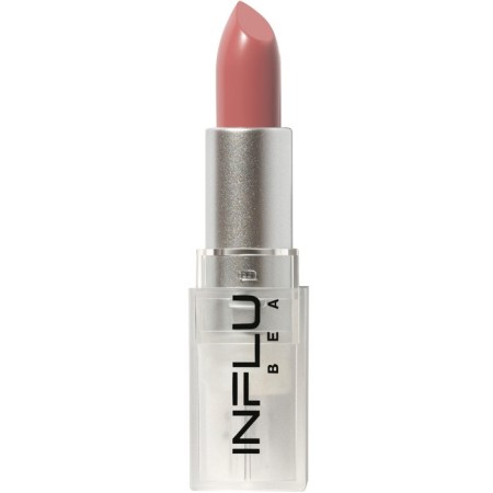 Lipstick Styk Influence Beauty Influence, tone 13, 4g
