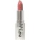 Lipstick Styk Influence Beauty Influence, tone 13, 4g