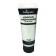 Acrylic matte paint in the tube 75ml Calligrata, km059 gray, Panton 414s