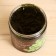 Thick soap for a bath "with Altai herbs" 500 ml