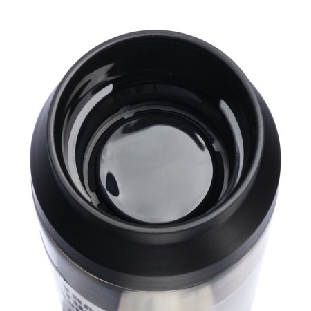 Thermal circle, 350 ml, mini, retains heat 8 hours, 6.5 x 16.5 cm-3