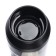 Thermal circle, 350 ml, mini, retains heat 8 hours, 6.5 x 16.5 cm