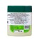 Vaseline for Dabur Herbolene Aloe Vera and Vitamin E, moisturizing, 3 pcs 115 ml