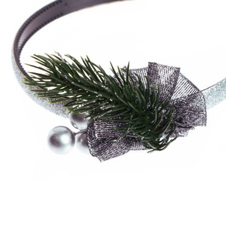Carnival rim "holiday"-3