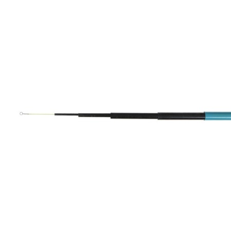 Siberia rod, test 1-30 g, length 5 m-1