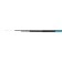 Siberia rod, test 1-30 g, length 5 m