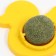 Cat toy "Diplon" from cat mint