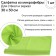 Microfiber Fresh Up microfiber, 30 x 30 cm