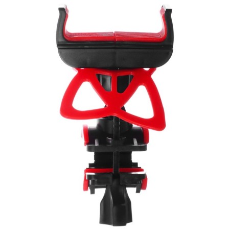 Dream Bike Ty-Ph-001 holder, red color-6