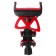 Dream Bike Ty-Ph-001 holder, red color