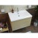 Sink Kirovit Foster 70