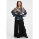 Female blouse, size 44