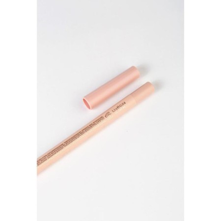 Vivienne Sabo-Saboil Eye Pirdows Sustainable Liner Virtuose, tone 06-3