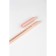 Vivienne Sabo-Saboil Eye Pirdows Sustainable Liner Virtuose, tone 06