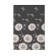 Bed linen 2 joint venture, size 180x220 cm, 175x215 cm, 70x70 cm - 2 pcs