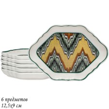 Set of Side Lenardi 