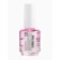 Moisturizing and nutrition oil cutter 15 ml, peach