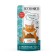 Wet food "Delicious bowl" for cats, rabbit in tender sauce, spider, 150 g