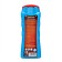 Shampoo-gel-pen children 3 in 1 "Careful mother" Babble-Gam, 250 ml
