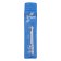 Ceramic drill carbide tundra, cylindrical shank, 5 mm