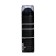 Arco Men Anti-Irritation shaving gel, 200 ml