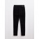 Women's jeans modeling Conte Elegant Skinny, size XXL, DEEP Black color
