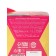 Chocolate candy in the package-conflict "For you with love", 150 g