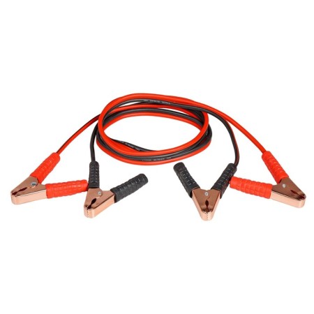 Cighting wires AIROLINE SA-150-07S Standard, 150 A, 2 m, 12 V-1