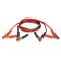 Cighting wires AIROLINE SA-150-07S Standard, 150 A, 2 m, 12 V