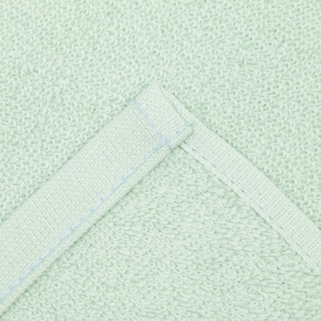 Set of terry towels Ethel Save the Moment 30x30 cm - 3 pcs, 340 g/m2, 100% HL-4