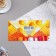 Money envelope "Very necessary gift" 16x8 cm