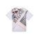T -shirt for a boy PlayTode, height 158 ​​cm