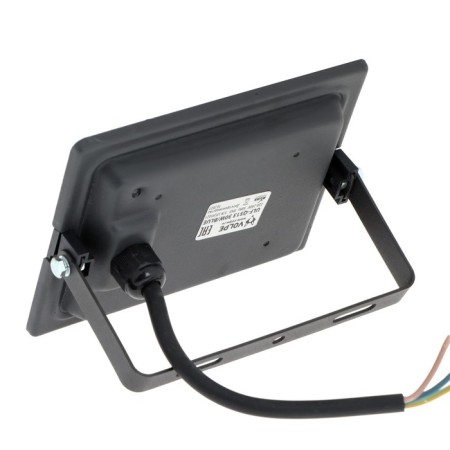 Flight LED Volpe ULF-Q513 30W/Blue, 30 W, IP65, Blue Light-2