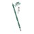 Tone # 071 Green emerald