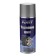 Board of Shin Rimet, Aerosol, 520 ml