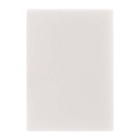 A4 216x303 mm lamination film, 75 μm, 100 pieces, matte, Geleos-1