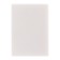 A4 216x303 mm lamination film, 75 μm, 100 pieces, matte, Geleos
